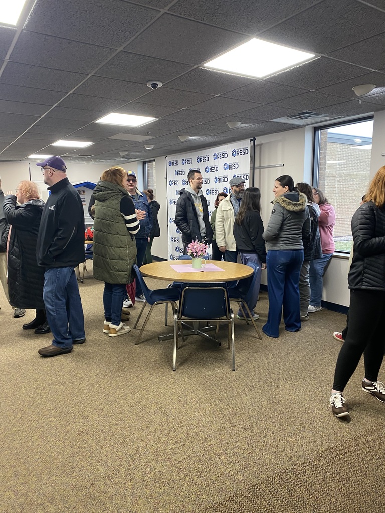 LINKS Exchange Trip to Germany!