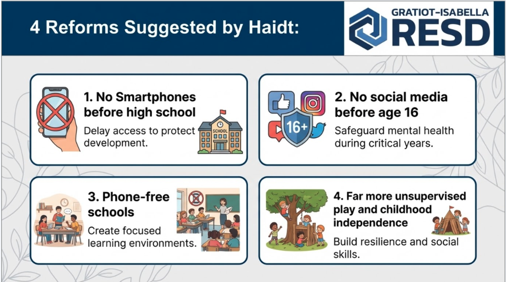 Screenshot 2026-03-13 at 4