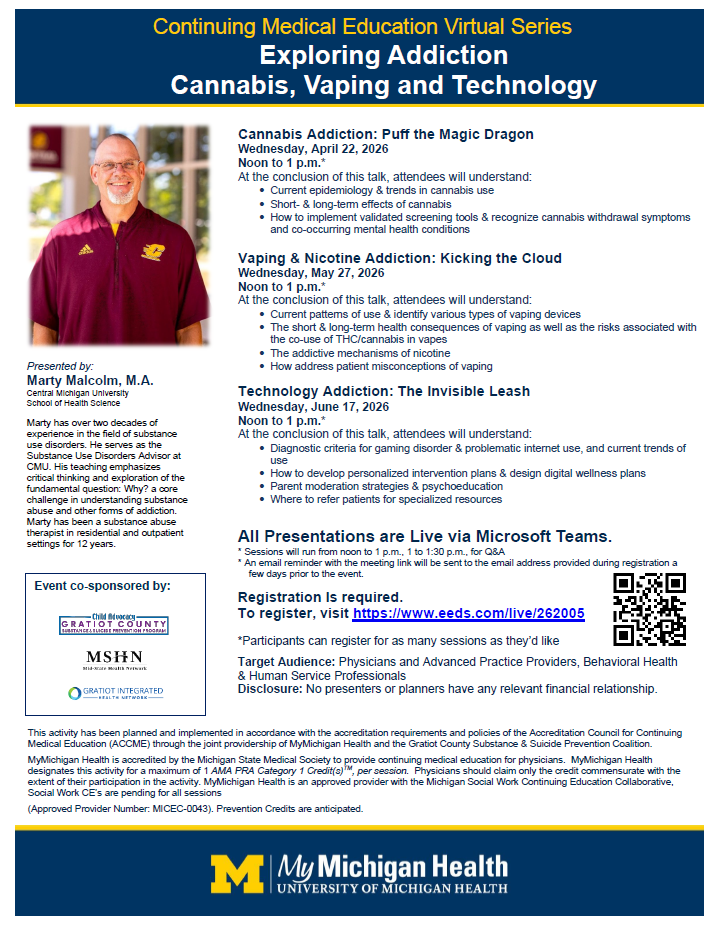 Marty-Malcom-Session