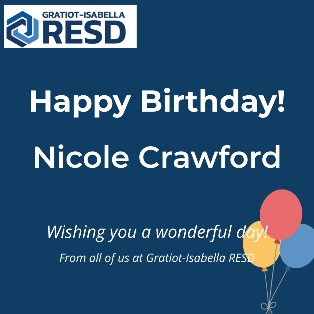 Birthday Card