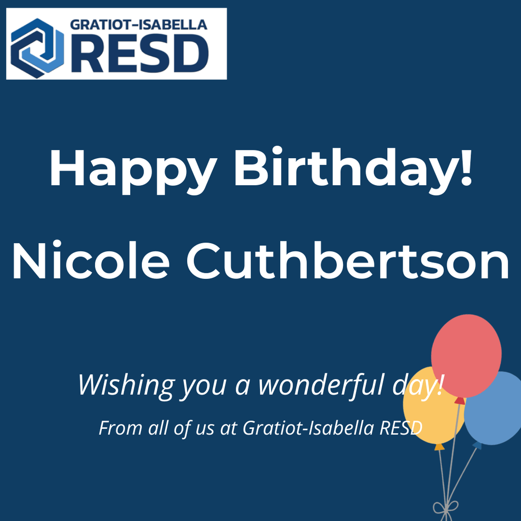Birthday Card