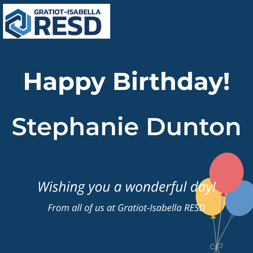 Birthday Card