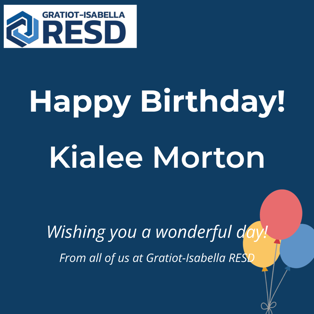 Birthday Card