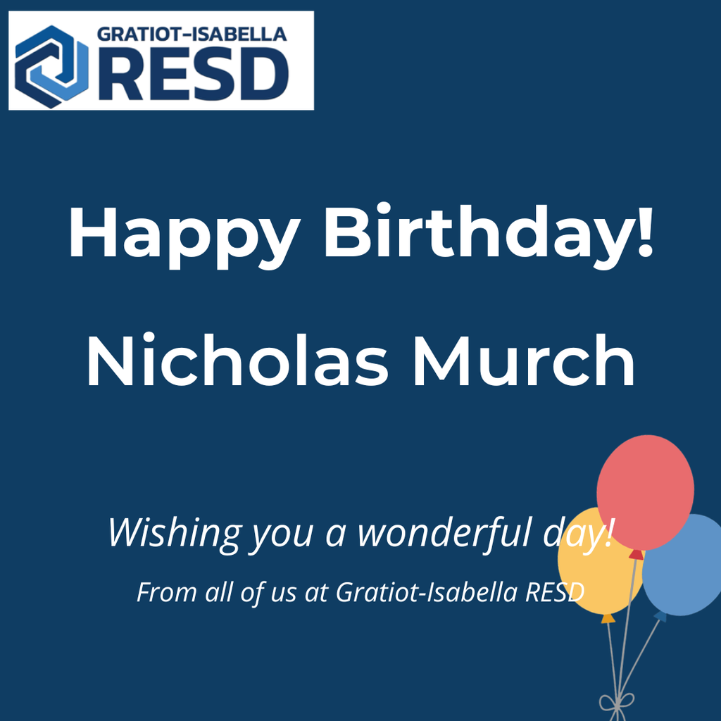 Birthday Card