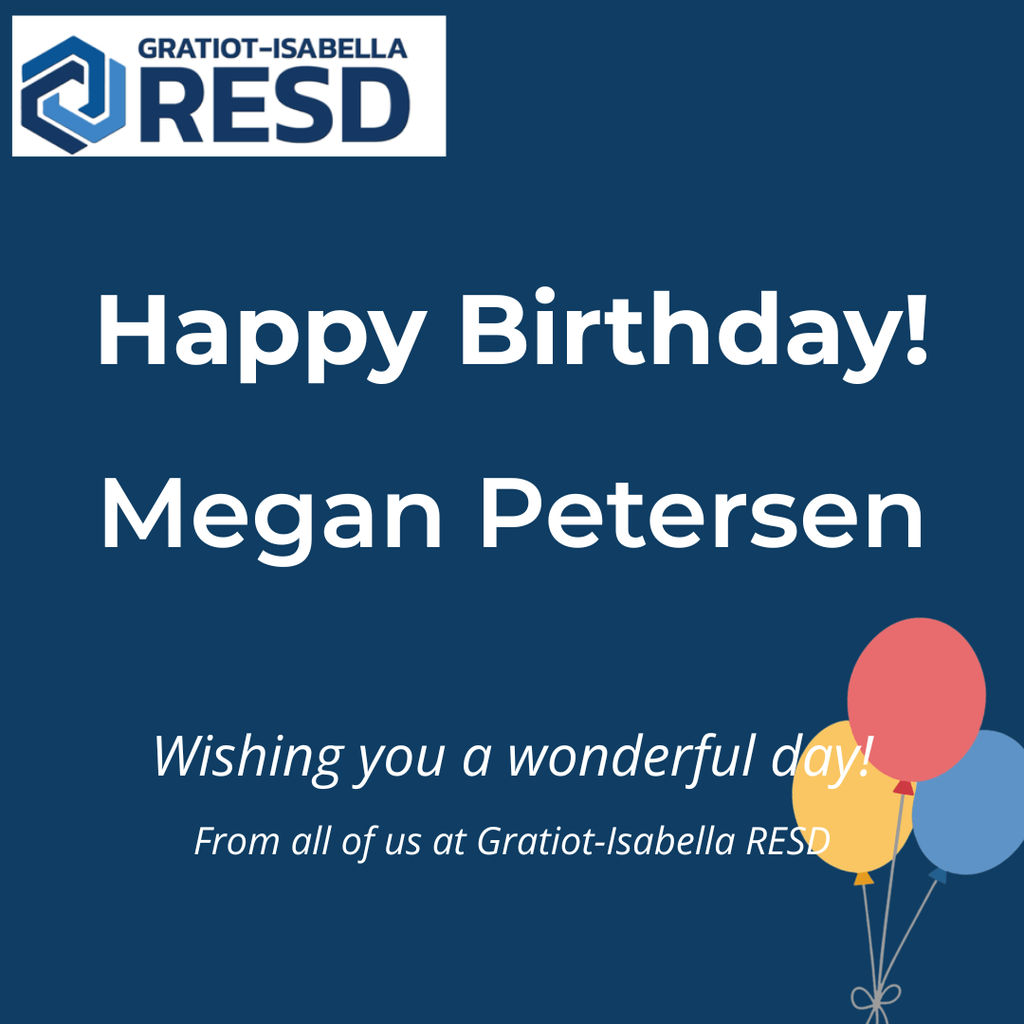 Birthday Card