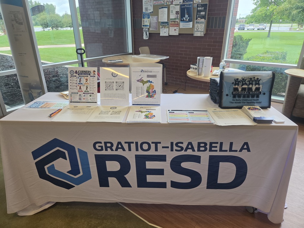 Vendor Table