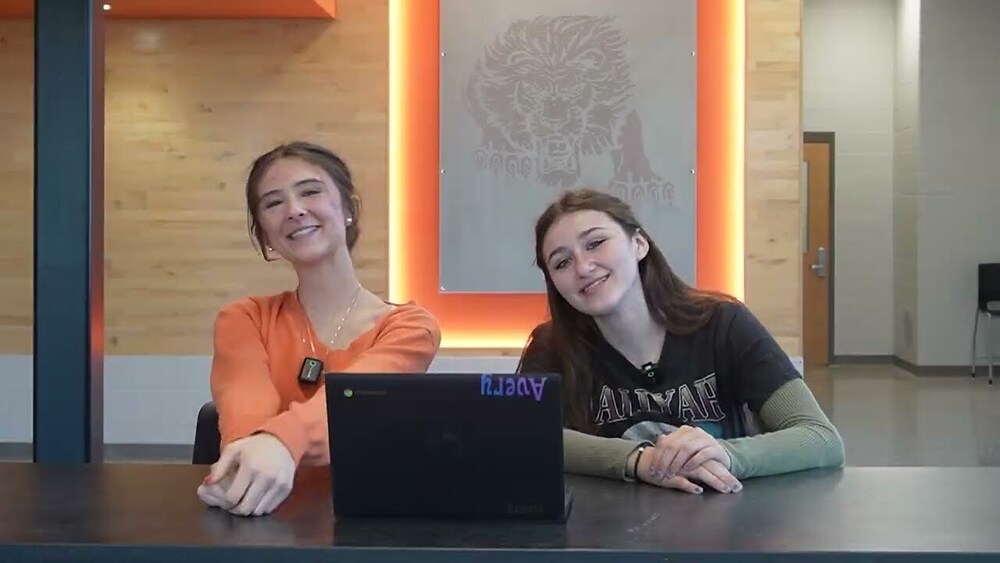 GHS TV Sep 19