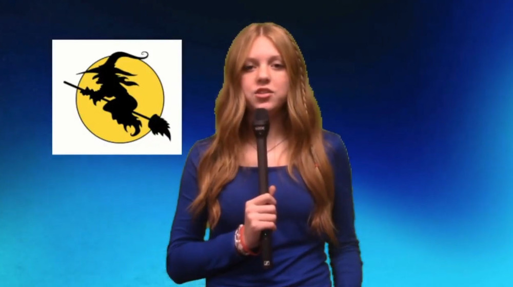 LPN Oct 31 Thumbnail