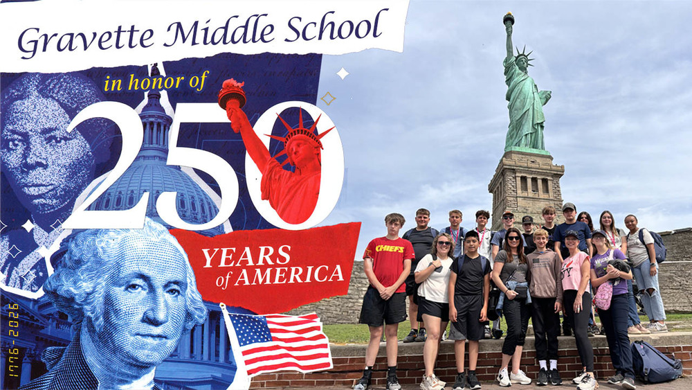 GMS Summer Trip Story Thumbnail