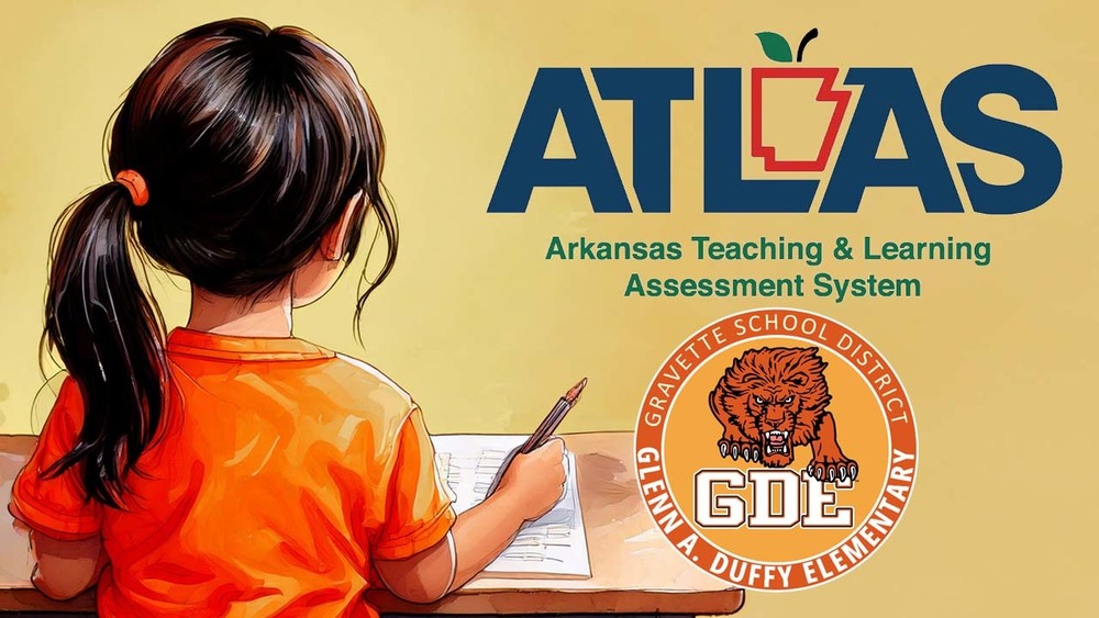 Atlas Testing Thumbnail
