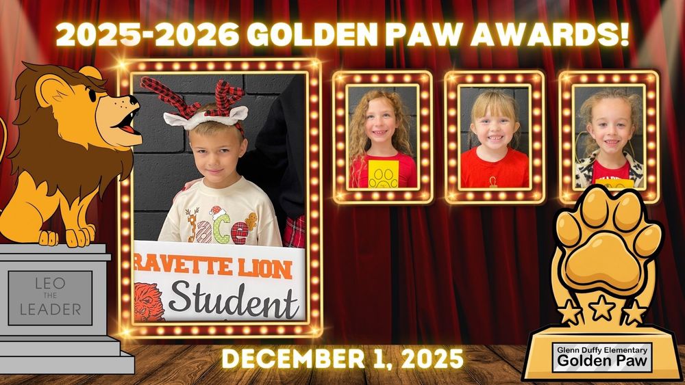 News post thumnbnail