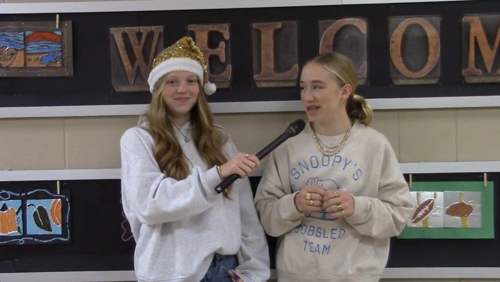 LPN for Dec 5th thumbnail