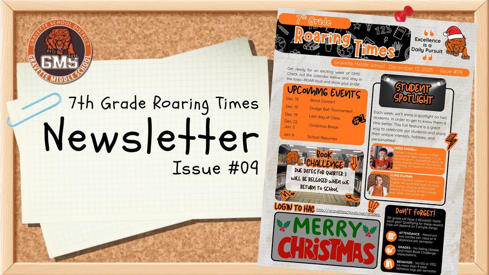 Roaring Times 9 Thumbnail