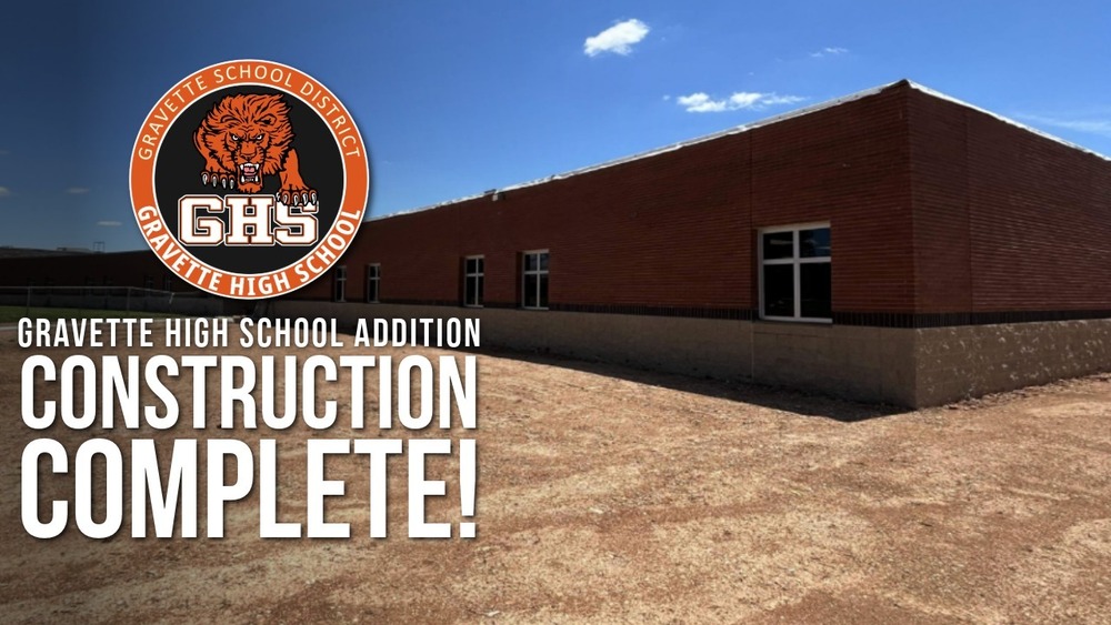 GHS Construction Thumbnail