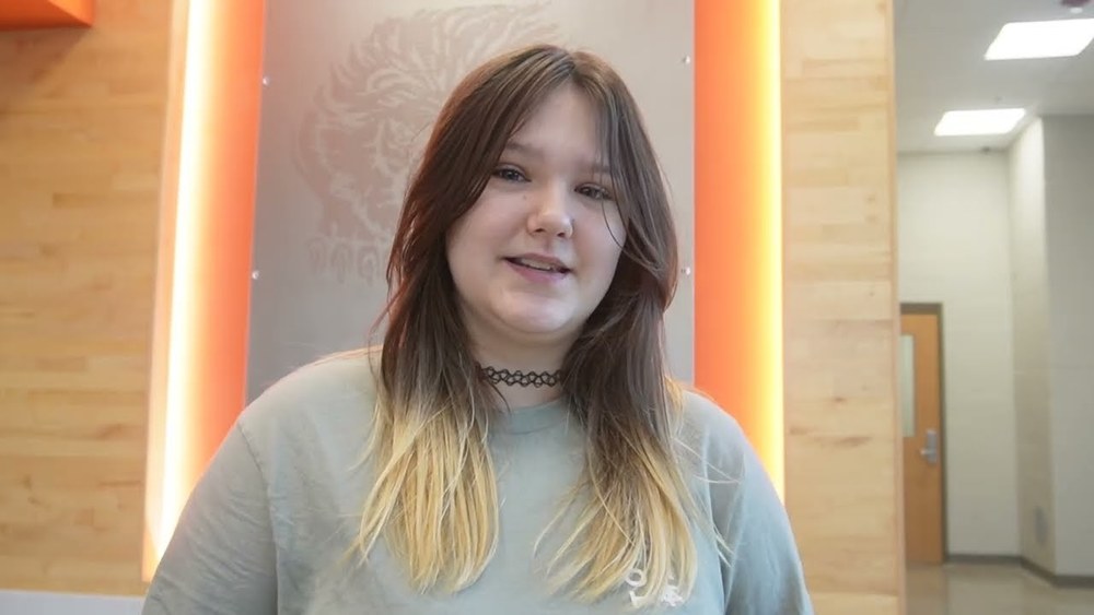 GHS TV Thumbnail