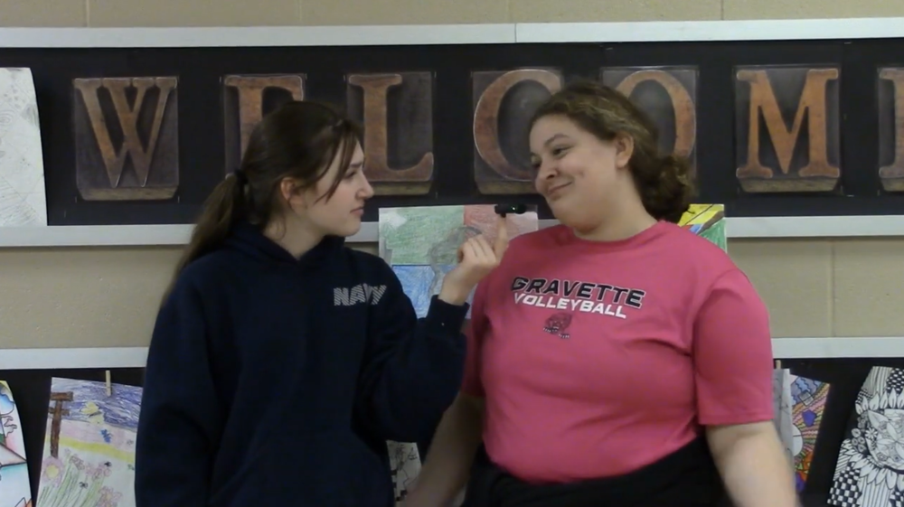 LPN Video Announcements November 13