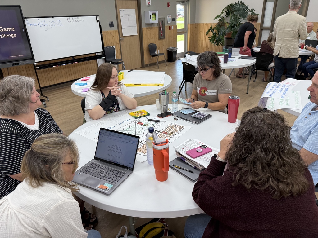 UDL Training