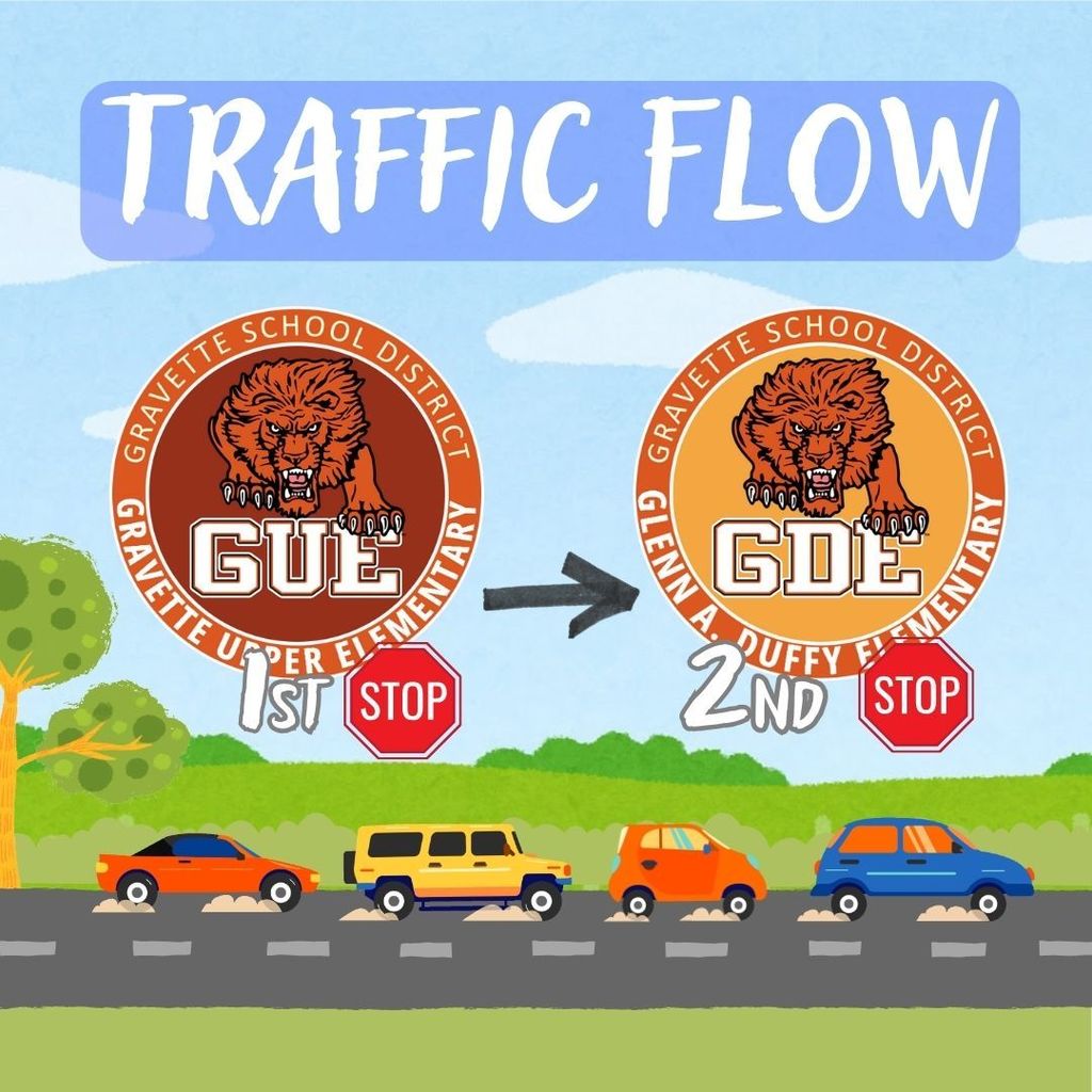 Car Rider Graphic
