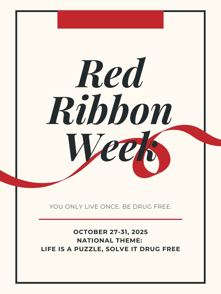 Student created graphic