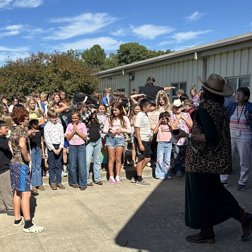 Lexia Reading Activity Reward