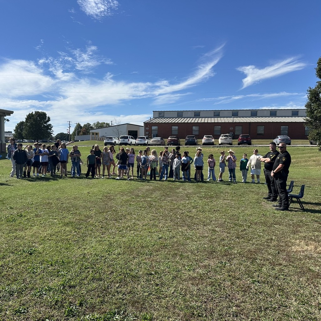 Lexia Reading Activity Reward