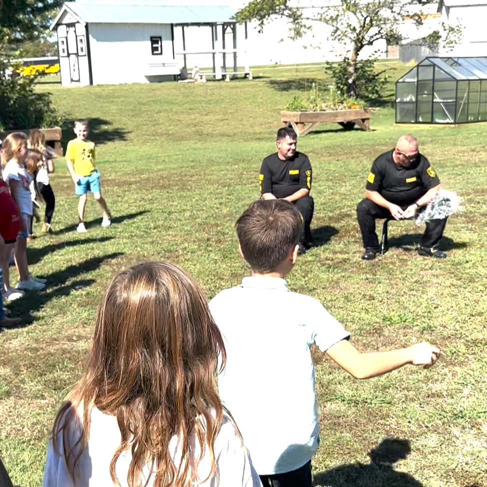 Lexia Reading Activity Reward