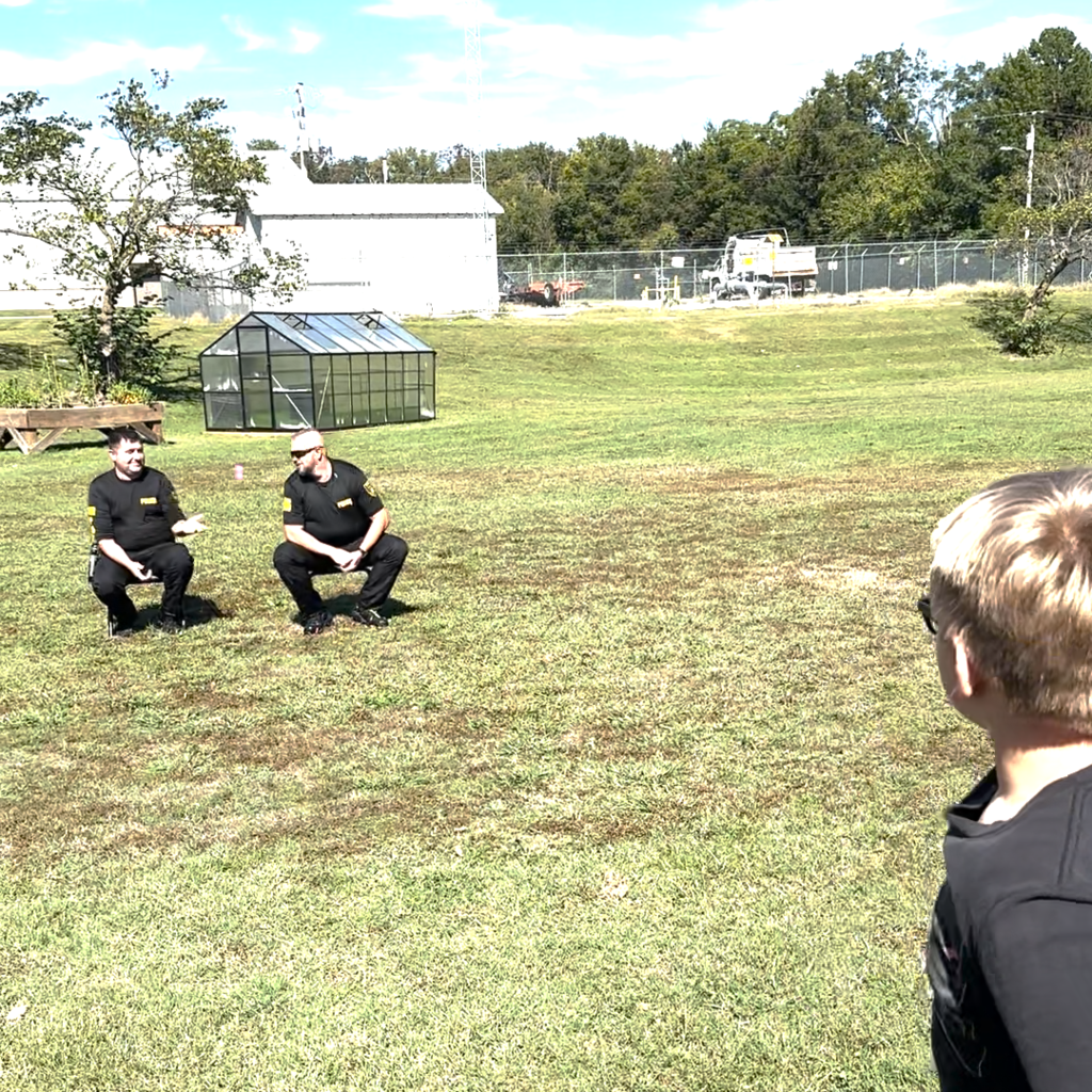 Lexia Reading Activity Reward