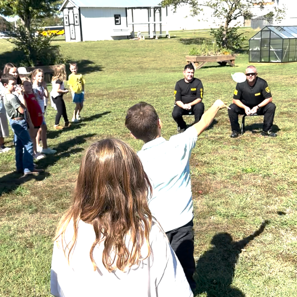 Lexia Reading Activity Reward