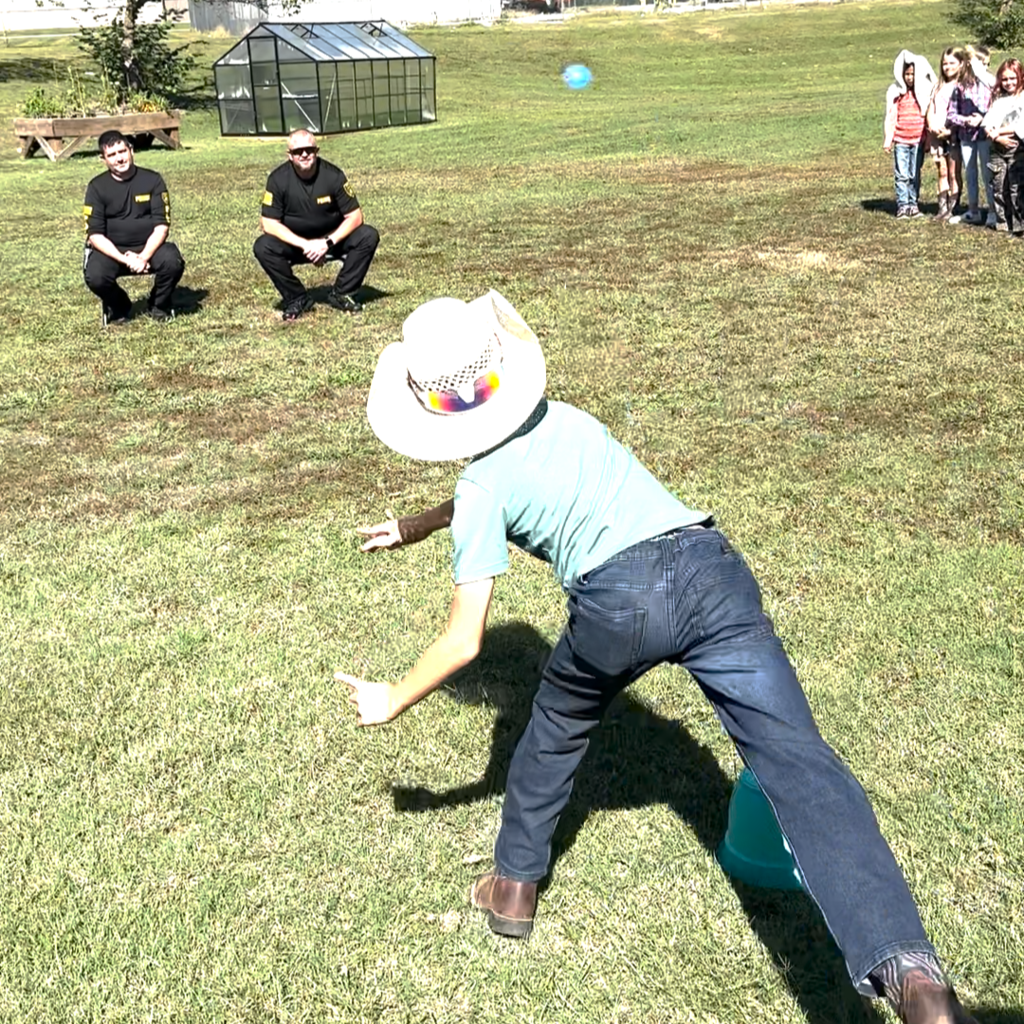 Lexia Reading Activity Reward