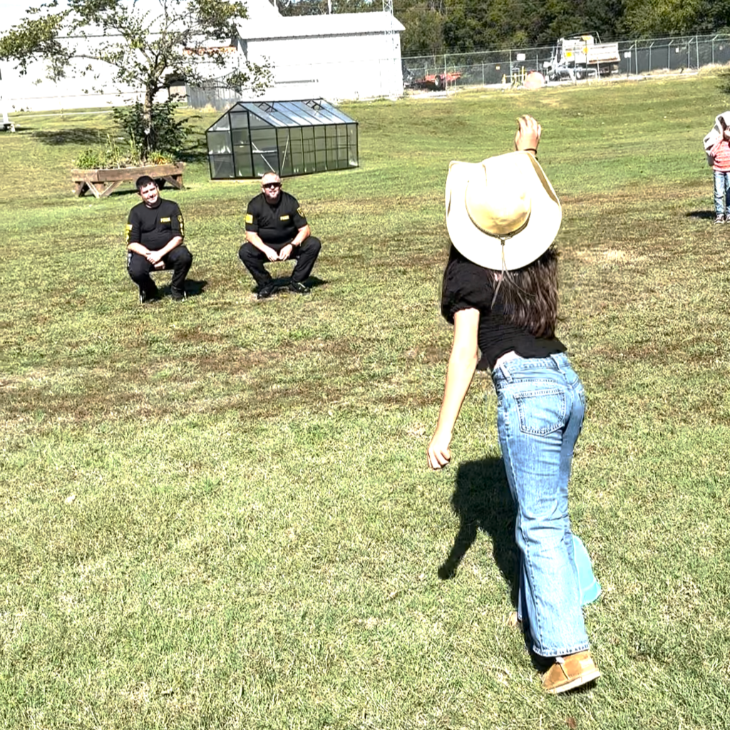 Lexia Reading Activity Reward