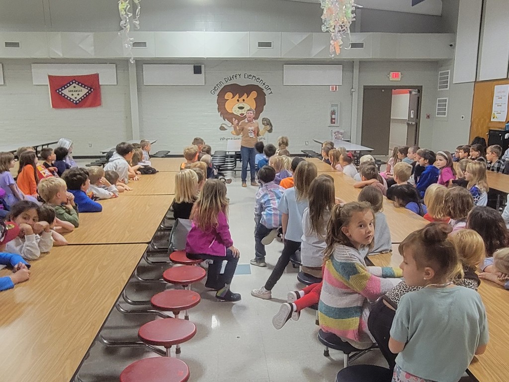 Special Guest Photo - Lynn Sciumbato from Morning Star Wildlife Rehabilitation Center and a beautiful Barred Owl named Sydney