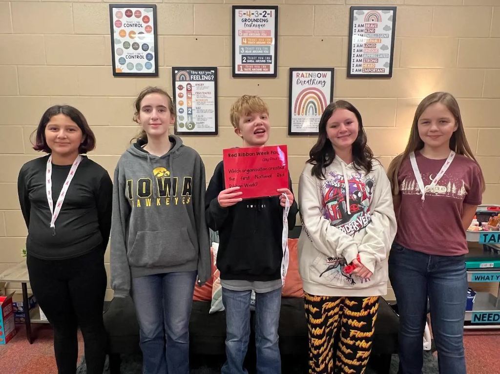 Day Four Theme Anything But A Backpack Photos