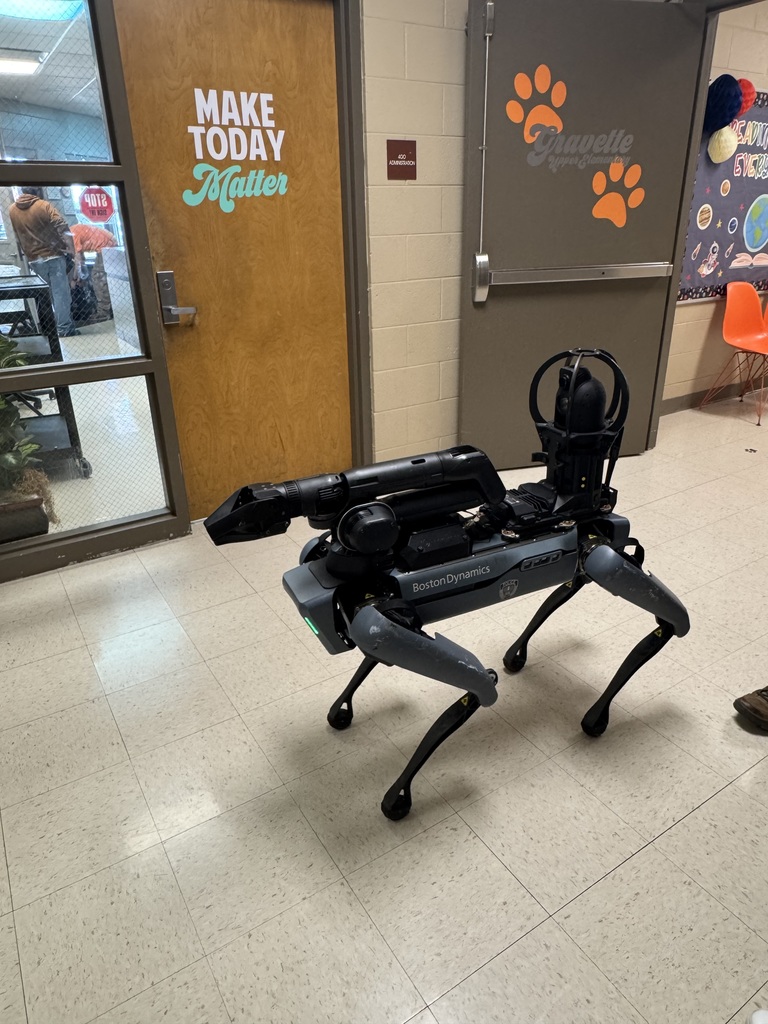 Red Ribbon Week Assembly Photos