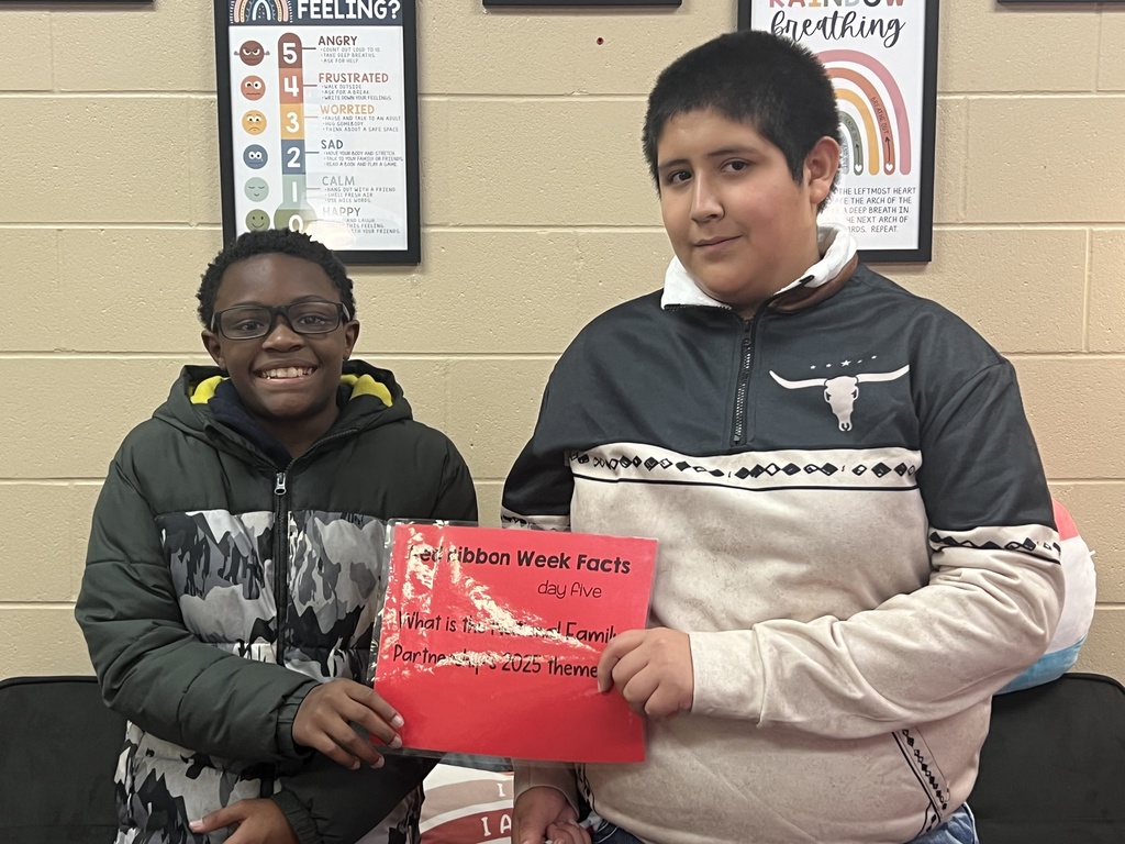 Red Ribbon Week Day 5 Costumes on Halloween Photos