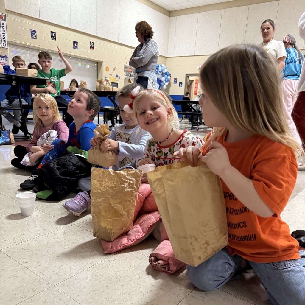 Photos from Parent's Night Out