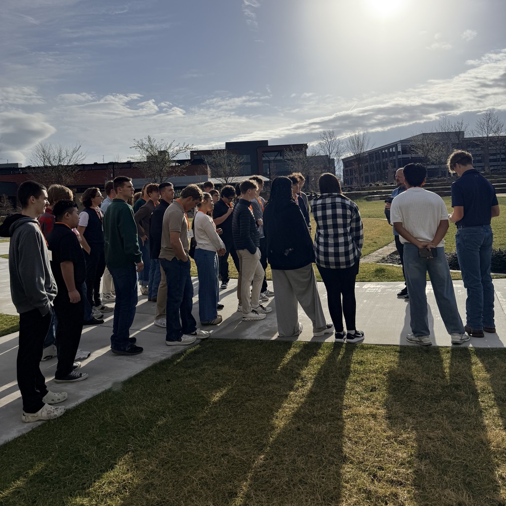 Walmart Home Office Visit