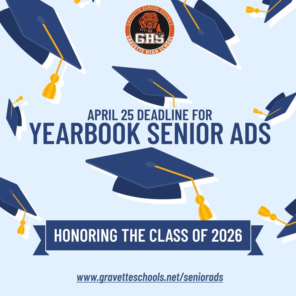 Senior Ads Graphic