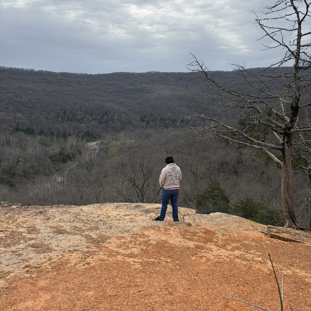 Outdoor Pursuits Photos