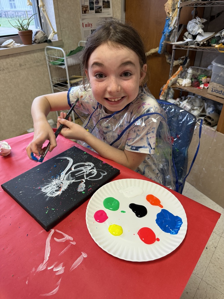 Parents Night Out Photos