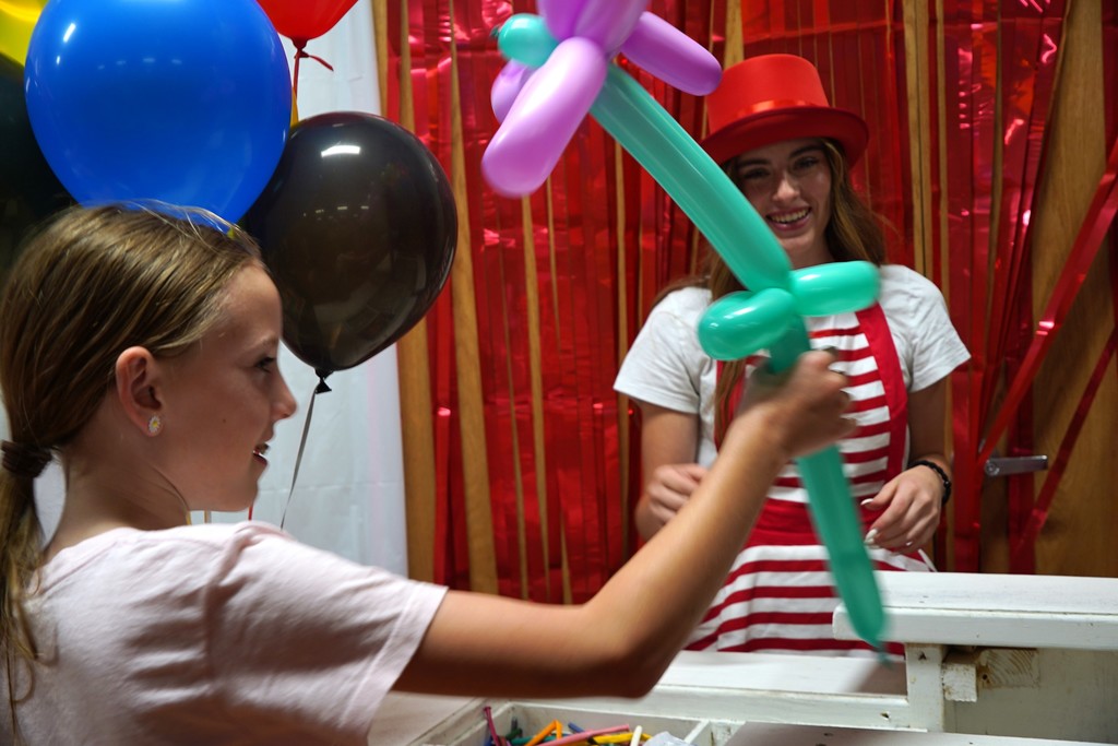 2026 District Art Show