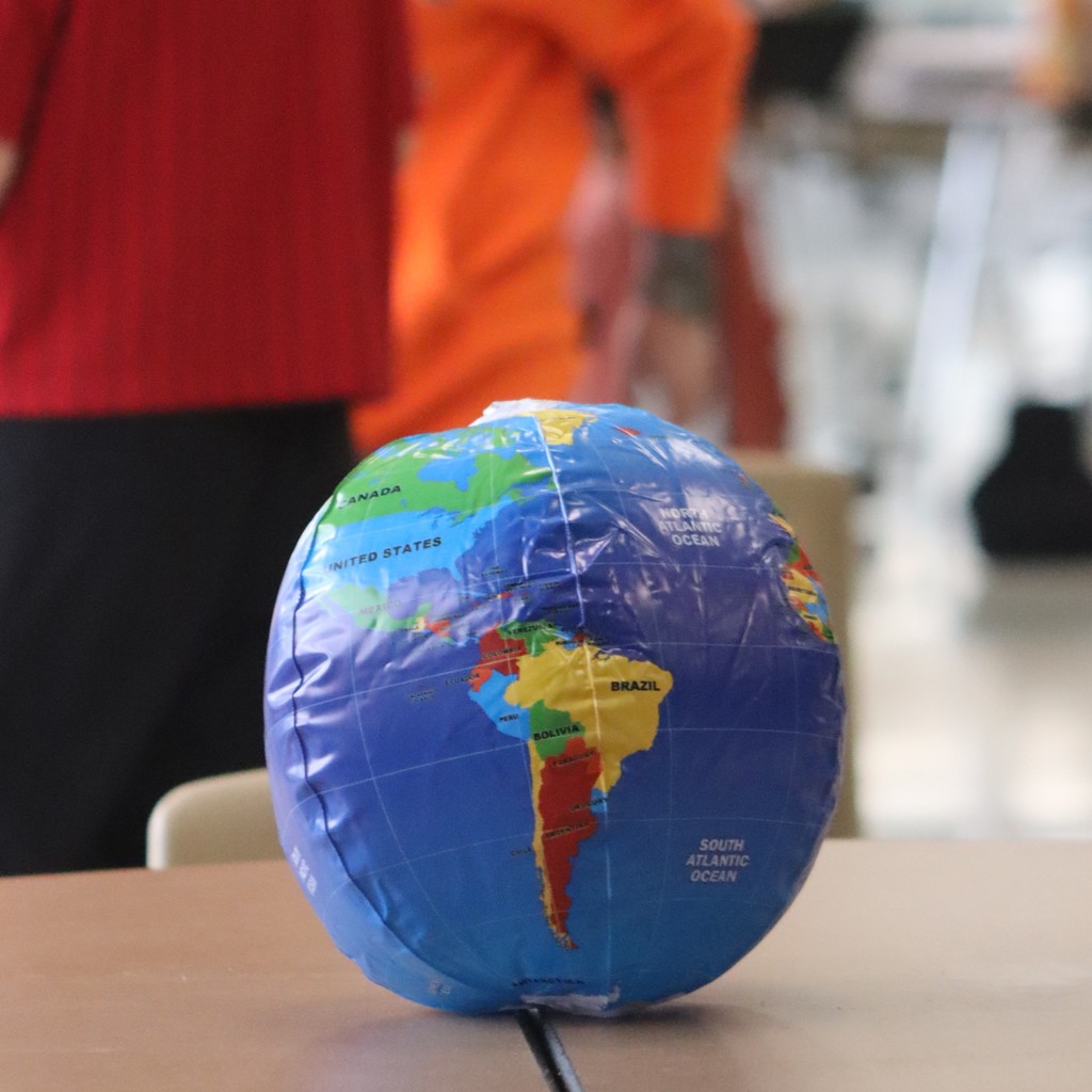 GHS Cultural Festival
