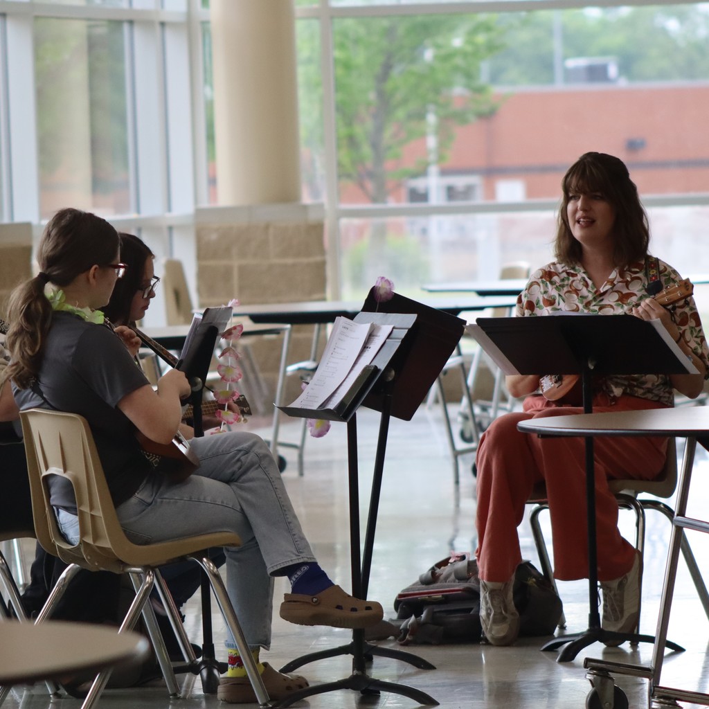 GHS Cultural Festival