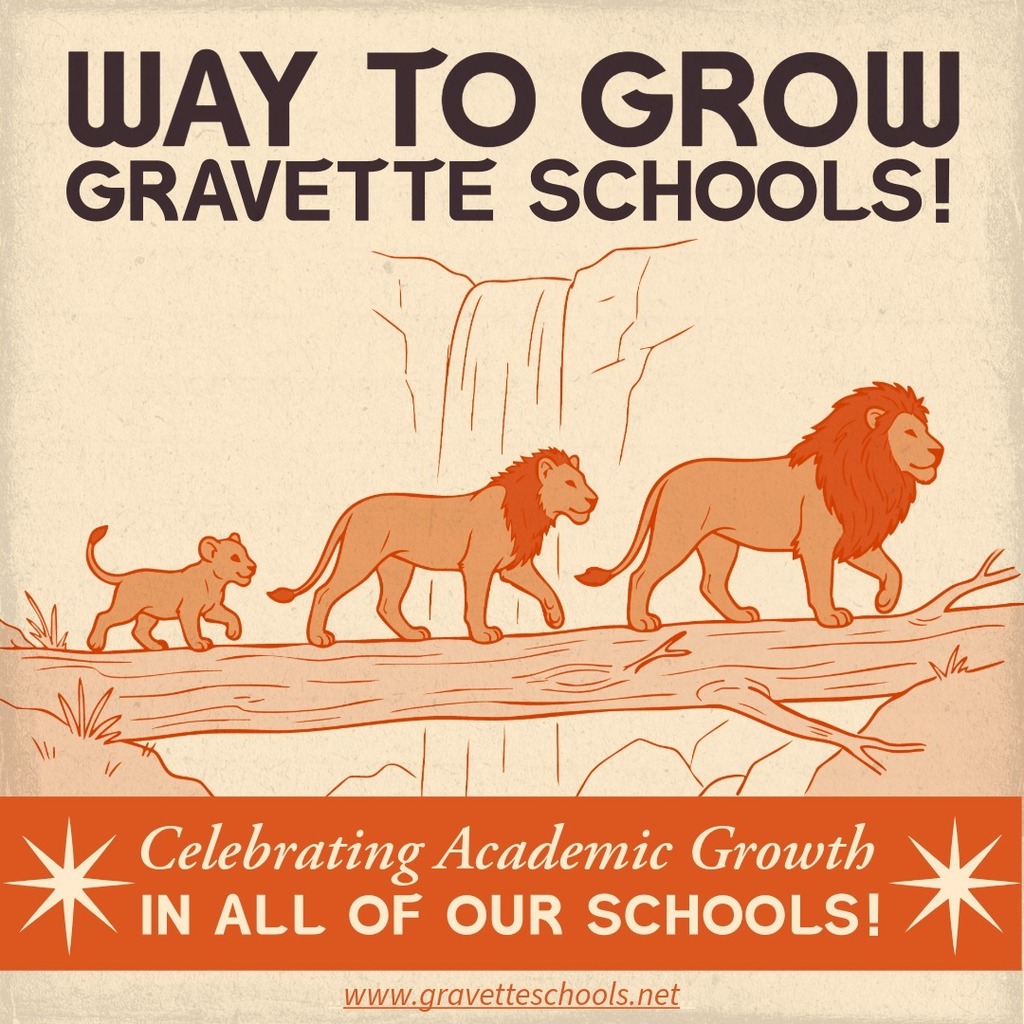 Growth Graphic