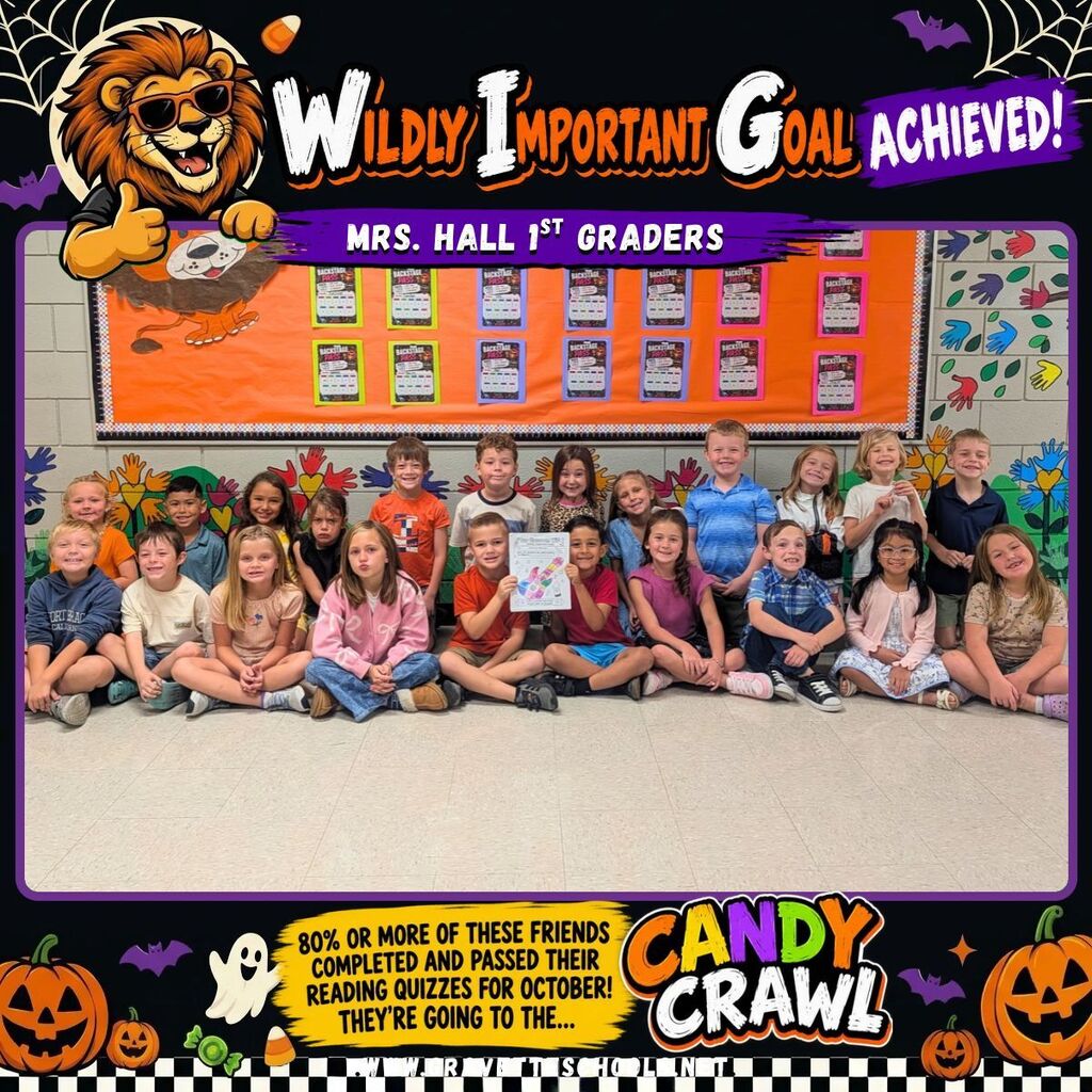 OCTOBER WIG WINNERS