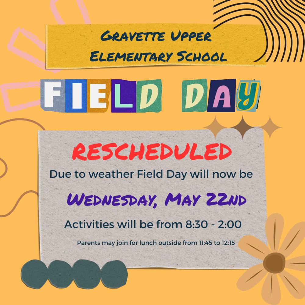 reschedule