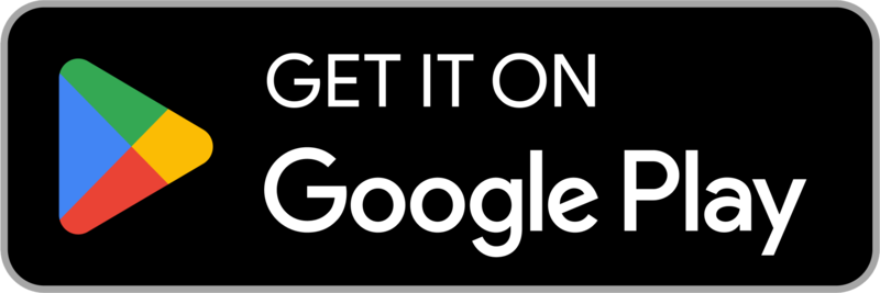Download on Google Play
