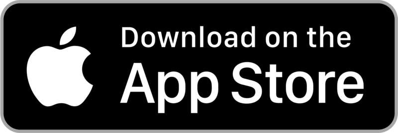 Download on the Apple App Store