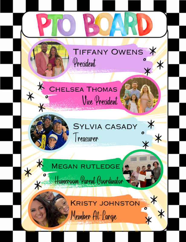 GDE PTO Graphic 2