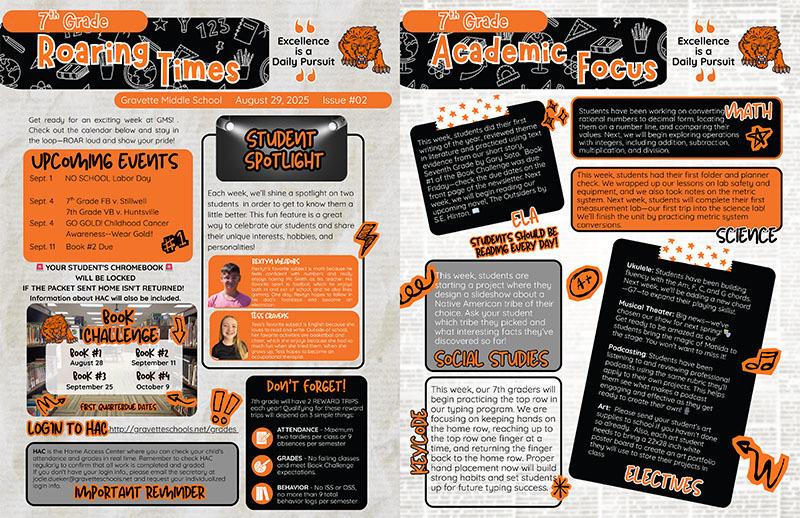 Click the image above to open the document