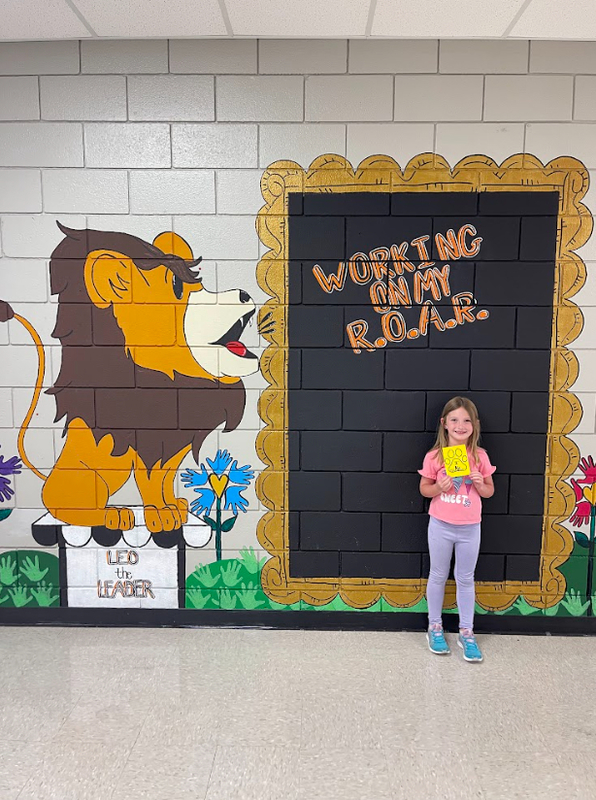 Golden Paw Award Winner